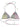 MC2 Saint Barth Mc2 Saint Barth Triangle bikini top