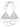 MC2 Saint Barth Mc2 Saint Barth Triangle bikini top