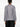 Comme Comme Printed t-shirt