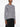 Comme Comme Printed t-shirt