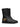 Bottines Valentino Garavani noires