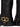 Bottines Valentino Garavani noires