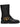 Bottines Valentino Garavani noires