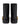 Bottines Valentino Garavani noires