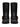Bottines Valentino Garavani noires
