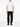 Dsquared2 Dsquared2 T-shirts et Polos Blanc