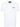 Dsquared2 Dsquared2 T-shirts et Polos Blanc