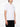 Dsquared2 Dsquared2 T-shirts et Polos Blanc