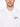 Dsquared2 Dsquared2 T-shirts et Polos Blanc
