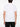 Dsquared2 Dsquared2 T-shirts et Polos Blanc