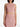 Balmain PB Labyrinth knit top