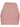 Balmain PB Labyrinth knit top