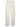 Erika Cavallini Semi-Couture Pantalon Semi-Couture Erika Cavallini Blanc