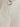 Erika Cavallini Semi-Couture Wool twill Amelia trousers