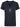 Erika Cavallini Semi-Couture Wool twill Amelia trousers