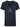 Erika Cavallini Semi-Couture Pantalon Semi-Couture Erika Cavallini Blanc