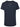 Erika Cavallini Semi-Couture Wool twill Amelia trousers