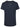 Erika Cavallini Semi-Couture Pantalon Semi-Couture Erika Cavallini Blanc