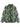 Saint Mxxxxxx Camouflage print jacket