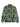 Saint Mxxxxxx Camouflage print jacket