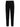 Avenue Montaigne Alex velvet trousers