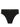 Palm Angels Sous-vêtements Palm Angels Noir