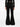 Palm Angels Pantalon Palm Angels Noir