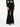 Palm Angels Pantalon Palm Angels Noir