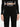 Palm Angels Pantalon Palm Angels Noir