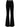 Palm Angels Pantalon Palm Angels Noir