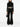 Palm Angels Pantalon Palm Angels Noir