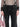 Givenchy Wide-leg denim cotton jeans