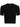 Balenciaga jacquard logo crop top