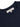 Maison Kitsuné Maison Kitsuné W Baby Fox Patch Regular Jumper
