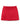 Marc Jacobs Marc Jacobs The Duchess skirt