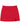 Marc Jacobs Marc Jacobs The Duchess skirt
