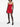 Marc Jacobs Marc Jacobs The Duchess skirt