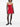 Marc Jacobs Marc Jacobs The Duchess skirt