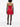 Marc Jacobs Marc Jacobs The Duchess skirt