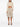 Versace Versace Cardigan court en lurex Barocco