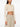 Versace Versace Cardigan court en lurex Barocco