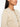 Versace Versace Cardigan court en lurex Barocco