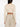 Versace Versace Cardigan court en lurex Barocco
