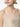 Versace Barocco jacquard flared mini dress