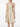 Versace Barocco jacquard flared mini dress