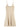 Versace Barocco jacquard flared mini dress