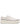 Jil Sander Jil Sander Platform sneakers