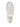 Jil Sander Jil Sander Platform sneakers