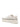 Jil Sander Jil Sander Platform sneakers