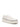 Jil Sander Jil Sander Platform sneakers